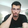 Profilbild von abdelwahhab moudjeb