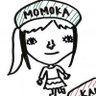 musou23's profile picture