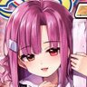 Profilbild von Zombie Sleeper