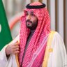 Фото профиля عايض الفهمي
