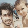 yunus çelik 的头像