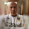 Anthony Tyler's profile picture