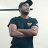 مصعب's profile picture