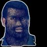 Volkanowski's profile picture