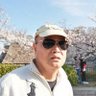 Profilbild von SHIWEI SUN