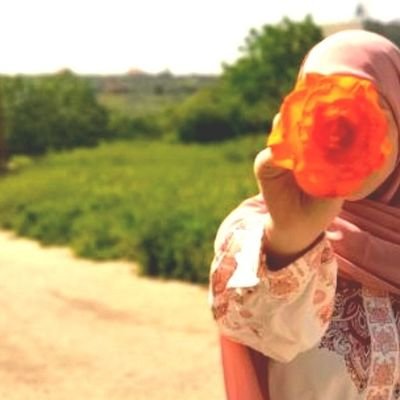 ana_alaqsaa's profile picture