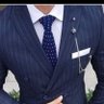 Halit's profile picture