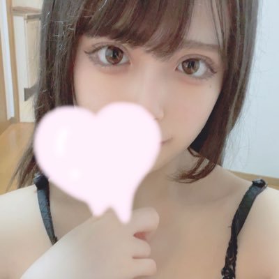 shiaten_god's profile picture