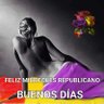 Profilbild von Pepe ruiz 🏳️🌈🇪🇸 Español rojo como el que mas