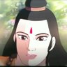Profilbild von kushal_7