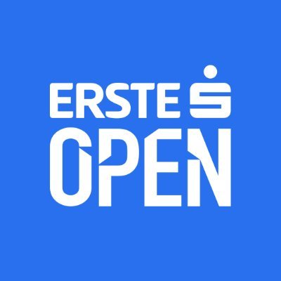 Erste Bank Open's profile picture