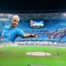 D'Arcuscello75's profile picture