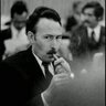 Фото профиля Rabah Rabah