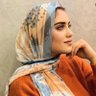 نجلاء العلي's profile picture