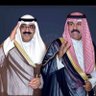 Profilbild von لاتحتاج أسمي خارج البلاد )