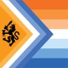 Bittereinder's profile picture