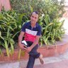 Bharat Singh Gurjar's profile picture