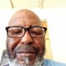 Profilbild von Timothy Brown