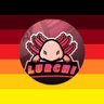 Profilbild von LurchiPaaul 🇩🇪