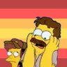 Perdiditos's profile picture