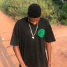 Gi de on's profile picture