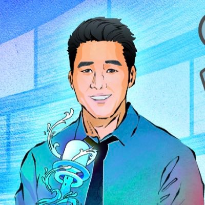 CeFaan Kim's profile picture