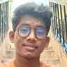 Navjoth Singh's profile picture