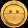Crypto_is_my_dopamine profil fotoğrafı