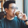 James profil fotoğrafı