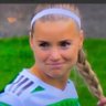 brian hughes's profile picture