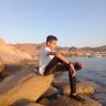 Profilbild von سامر سهيل