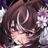 Фото профиля Kagura || Goth Moth V2 Soon!