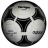Juanjele only football 的头像