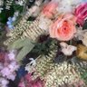 Фото профиля Arisaaaamm