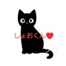 Profilbild von はっぱ