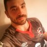 Profilbild von L