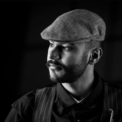 AL_7MZH's profile picture