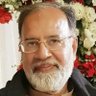 Profilbild von Muhammad Saqib