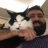 Soner Topcu's profile picture