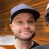 Profilbild von Matt Orchard