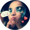 iku's profile picture