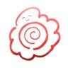 Profilbild von 槙田ナル