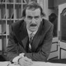 Фото профиля Mr Fawlty