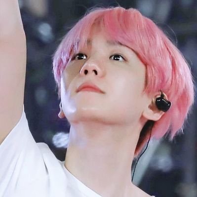 byun_poutybaek's profile picture