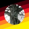 Martin 🎼🎹🎻🎷🎶💙🇩🇪🥝🇩🇪✌️🇩🇪💙's profile picture