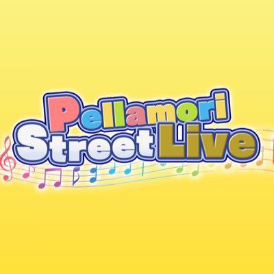Pellamori_st's profile picture