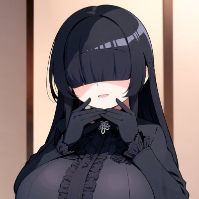 ぴょろりんげん's profile picture