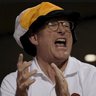Mike Luttrell's profile picture