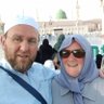 serap ışık's profile picture