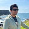 Manoj Mahalingam profil fotoğrafı